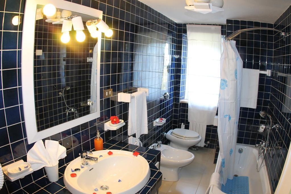B&B Oltremare Cannigione Chambre photo